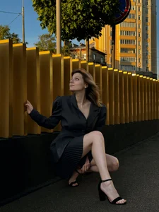 Zdjęcia MaryHiggins Some new of me ;): 