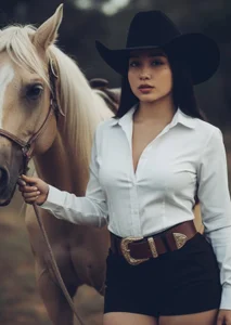 Miliaangelesの🤠の 2枚の写真