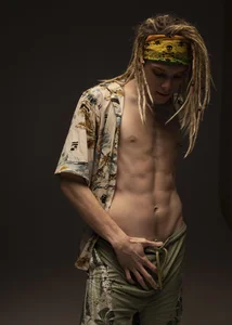 Rusty__Seas XXX nøgenfoto 9