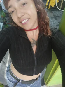 Public