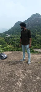 Tinku_1324 Public صورة واحدة|Tinku_1324 Public صورتان|Tinku_1324 Public  2 صور|Tinku_1324 Public  2 صورة