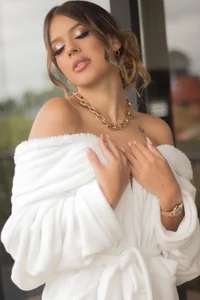 AbellaCroft Cute Abella 사진 3