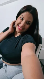 Caroline_queen23♥️ Bild 2