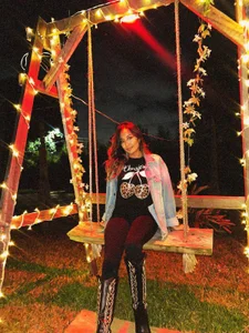 DianaHopson Dark Night صورة واحدة|DianaHopson Dark Night صورتان|DianaHopson Dark Night  6 صور|DianaHopson Dark Night  6 صورة