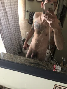 QueenM3 4 u รูป  4