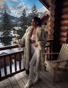 jelly__beanss 🎅XMASS🎅 Poză 5