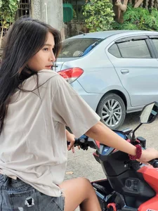 SandraCuarta's photo