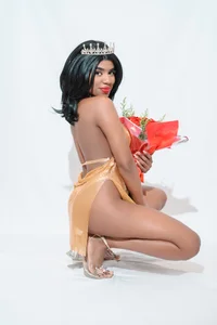 KendraChavez_のIts my birthday 🎉🥳の枚の写真