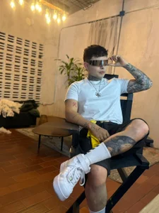 phillippee_ sex Gambar 4