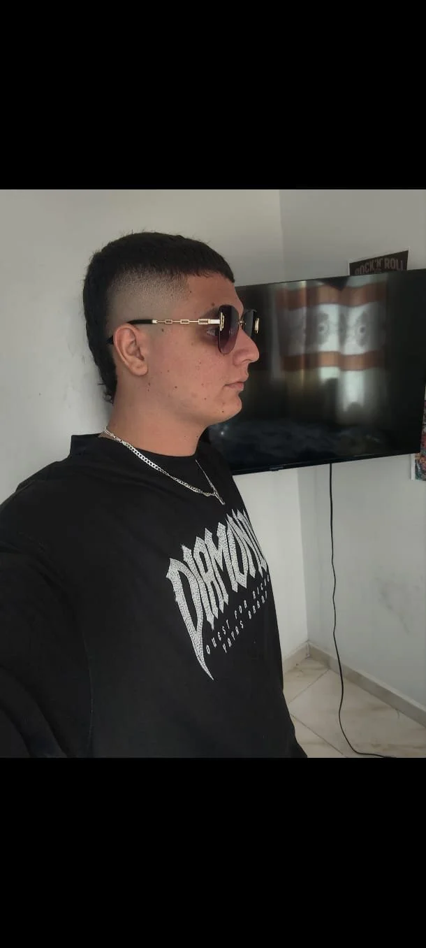 Трендове зображення  6131 AngelBlue__