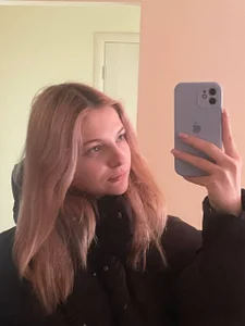 BabyPerformancePublic图片 4