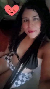 Valeriaasm Hi babies 💜 Pic 4