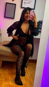akari_swet Public Pic