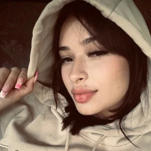 Cosmic_babe_ Me Kuva 5