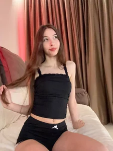 Xannam kullanıcısının 🖤 Blackout Play albümü -  5 fotoğraf