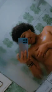rous_storm's XXX Nude Photo 2
