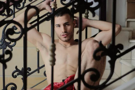 Public de Angelo_Jag Foto 7