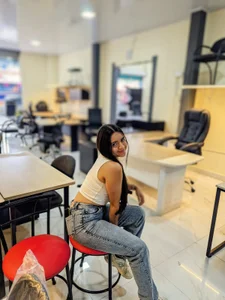 DulceCaroX Me  4. fénykép