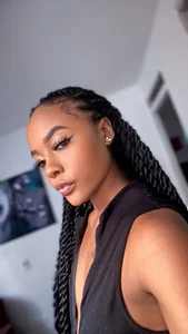 🫦 de Ivyjonesss Foto 3