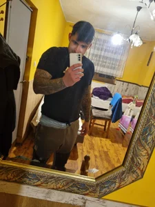 Hermeshoooot Public Bilde 3