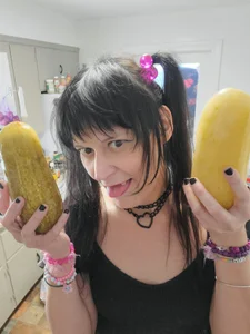 erisuhime Public Bilde 6