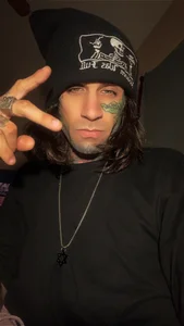 Dyskizly Public Pic 8