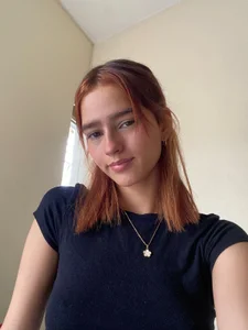 MelodyMansson I’m live now, 8:30 AM to 3:30 PM (Colombia) 💕 I woke up thinking about you… wondering if you’d come зображення 3