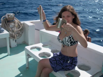 RedGerda Gerda Bilde 3