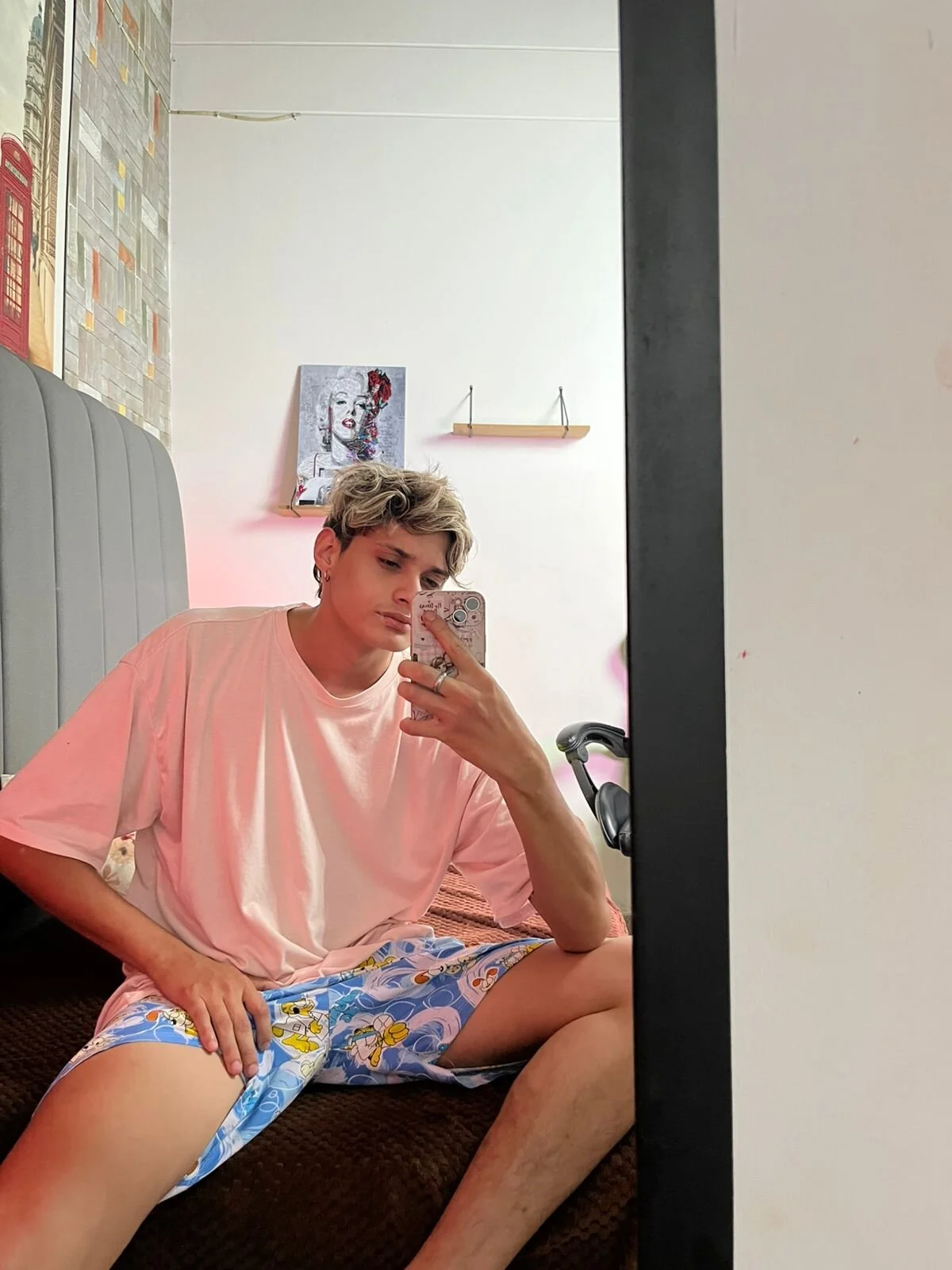 flaquito___  3025. kiemelt képe