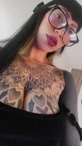 Sam_mansson66 Public Billede 7