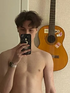 SmartHyphen91 Public Immagine 