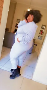 MissLola27 Juc me Bilde 3