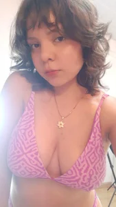 Emmablake01 Public Pic