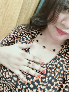 Beauty_Queen_Soniya Hi,🍒 Pic 4