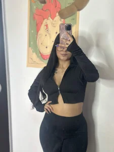 Lexxiee More of my days❤️ Immagine 