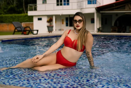 ClaradelMar ¡SUMMER!🌞 Foto 8