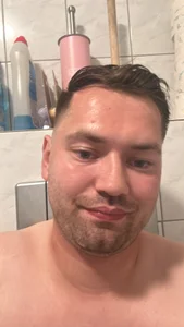 bennyamstein29 Public Εικόνα 2