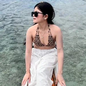 EraSarria Public Pic