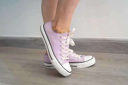 coralsmith11 Which ones do you want me to model for you? 사진 5