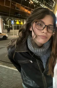 EdythRozier It's me. . fénykép