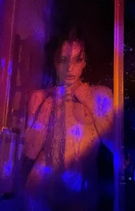 💦💦💦 od Daisy_Delight  5 snímek