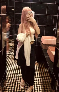 Leaving a few little pics here so you don’t forget me 🎀💕 de DecokingOneirism  4 Imagens