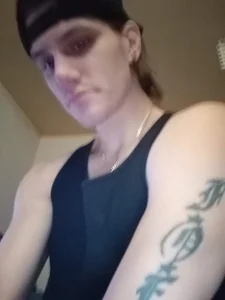 xxxTony999 Public Pic 5