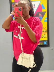 Zdjęcia BlackCherryChick FreakyQueen:  7