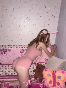 AngelHurt Public Fotka 7
