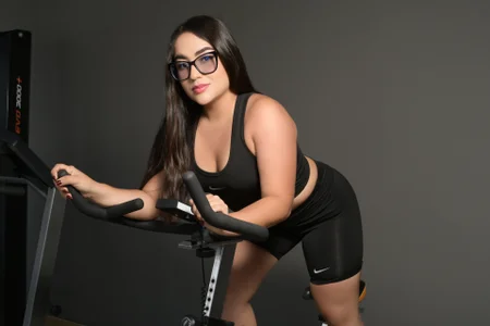 Public od XiomaraFerrer  4 snímek