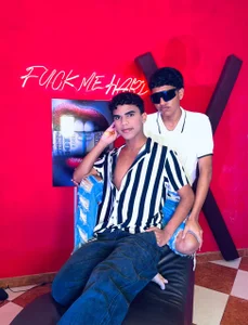 YUMMY_LOVER2026Guys图片 2