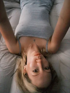 KatrinaDudack My name is Lisa 🥰 Pic 5