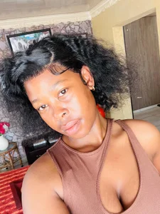 Sexy_BaddieBaddie图片 5