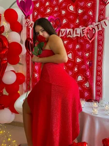 LilithAbrilPublic Bild 2